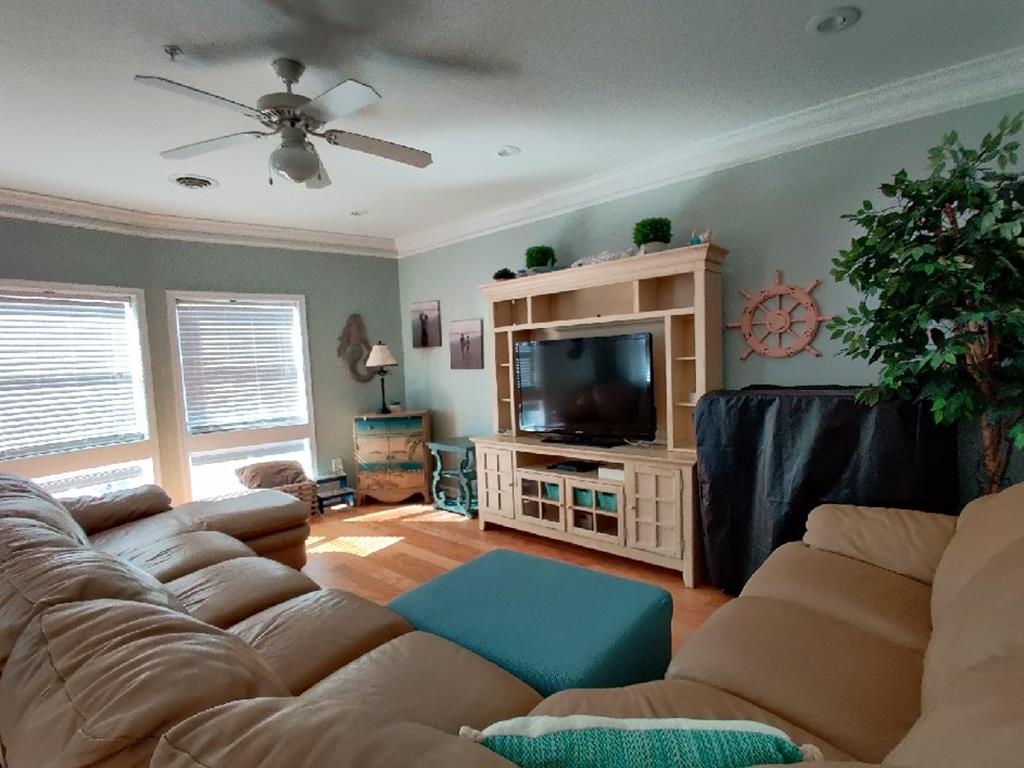 501 EAST STOCKTON ROAD VISTA MAR 202 WILDWOOD CREST BEACHBLOCK